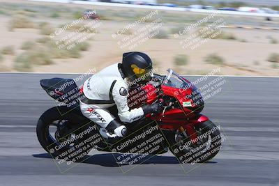 media/Mar-22-2024-2WTD (Fri) [[5042ab407d]]/2-B Group/Session 3 (Turn 12 Inside)/